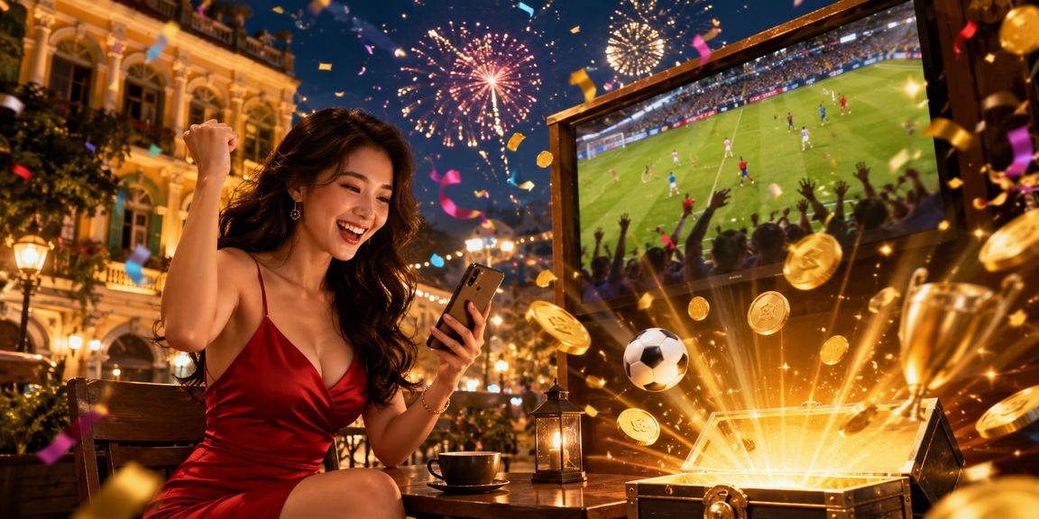 Người dùng Hà Nội trải nghiệm ứng dụng casino like68 trên điện thoại