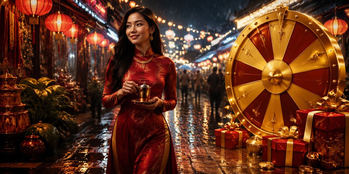 Người dùng tại Sapa thưởng thức cà phê và tìm hiểu quy định trò chơi roulette trực tuyến