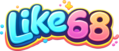 like68